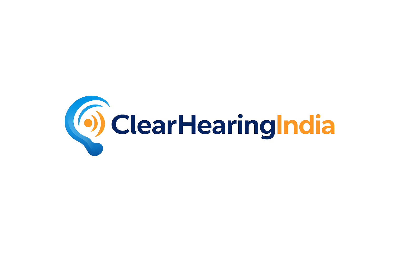 Clear Hearing India
